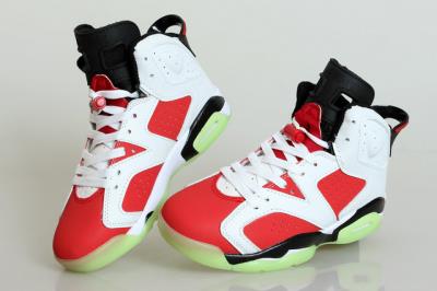 cheap air jordan 6 cheap no. 183